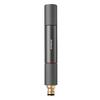 Xiaomi DUKA Atuman WG1 High Pressure Water Gun Compact and Lightweight Design,  Aluminum Head One-Touch Control Three Dis