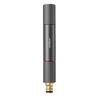 Xiaomi DUKA Atuman WG1 High Pressure Water Gun Compact and Lightweight Design,  Aluminum Head One-Touch Control Three Dis