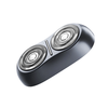 XIAOMI Electric Shaver Replacement Head For XIAOMI Mijia Electric Shaver S200