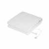 Xiaomi Low Radiation Winter Electric Blanket Intelligent Temperature Control Overheating Protection OneTouch Mite Remova