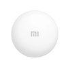 Xiaomi Mi Water Sensor Flood Water Leak Detector IP67 Waterproof for Home Remote Alarm Security Soaking Sensor Work with