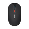 Xiaomi MIIIW Lite Wireless Mute Mouse 800/1200/1600DPI Multi-speed 2.4GHz Wireless Receiver Silent Mice