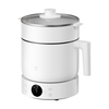 XIAOMI Mijia 1.5L 1000W Multi-Function Electric Cooker 5 Adjustable Heating Levels Automatic Keep Warm 24-Hour Reservati