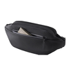 Xiaomi Mijia 2.25L Backpack Sling Bag Waterproof Small Size Leisure Shoulder Type Chest Bags Unisex Rucksack Crossbody B