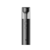 XIAOMI Mijia 2in1 1000LM Strong Flashlight Dual Color Mood Light Reading Lamp,  3100mAh USB Rechargeable Multi Functional