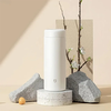 Xiaomi Mijia 350ML Water Cup Pocket Version 350ml Vacuum Thermos Cup Portable Travel Insulated Bottle Keep Hot Cold 6 Ho