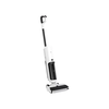 XIAOMI MIJIA 3in 1 Wireless Floor Washing Machine 2C Suction Mop Cleaning Machine Vacuum Household Appliances Cleaning M