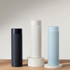 Xiaomi Mijia 500ml Stainless Steel Water Bottle Lightweight Thermos Vacuum MIni Cup Camping Travel Portable Insulated Cu