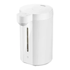 XIAOMI Mijia 5L 1600W Smart Electric Thermostatic Bottle High Power Smart Electric Kettle Temperature Control Fast Hot W