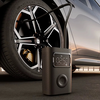Xiaomi Mijia Air Pump 2Pro Portable Electric Air Compressor 150psi High Pressure Inflatable Treasure for Motorcycle Car