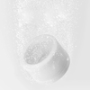 Xiaomi MIJIA Air Purifier 3 (800) Filter 3D Mesh Structure Promotes Rapid Humidification Washable Mist-Free Humidifier 3