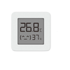 XIAOMI Mijia Bluetooth-compatible Thermometer 2 Wireless Smart Electric Digital Hygrometer Thermometer Work with Mijia A