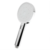 Xiaomi Mijia Booster Hand Shower 3 Water Mode Pressurized Water Outlet Low-noise Water Inlet Technology Anti-scald Handl