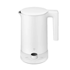 XIAOMI Mijia Constant Temperature Electric Kettle 2 Pro Smart LED Screen Display Stepless Temperature Adjustable 1800W H