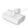 XIAOMI Mijia Corded Mite Removal Device 12000Pa Powerful Suction High Speed Brushless Motor Mites Removal Machine Ultrav
