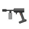 Xiaomi Mijia Cordless Electric Car Washer Sprayer Washing Machine 2 160L/h Handheld Large Water Volum Efficient Flushing