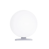 Xiaomi Mijia Desktop Air Purifier Original Personal Air Cleaner Antibacterial Purifiers Filtration With Mi Home APP Offi