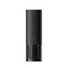 XIAOMI Mijia Electric Red Wine Bottle Opener Wine Opener Household Multi-Function Screwdriver Automatic Wine Bottle Open