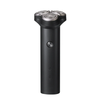 XIAOMI MIJIA Electric Shaver S300 Portable Flex Razor 3 Head Shaving IPX7 Waterproof Washable Trimmer Beard Cutter