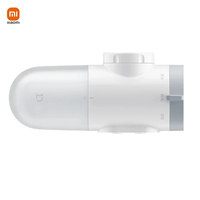 Xiaomi Mijia Faucet Water Purifier 2 Home Kitchen Faucet Visible Water Filter Activated Carbon Permeation System Suitabl