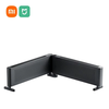 Xiaomi Mijia Graphene Baseboard Indoor Heater 2 Folding Version 2200W Living Room Bedroom Heater Fast Heating APP Wirele