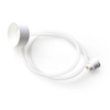 XIAOMI MIJIA Instant Hot Water Dispenser Pumping Pipe