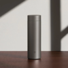 Xiaomi Mijia Insulation Cup Ti2/ 480ml Ti TA1 Pure Titanium Material Vacuum Insulation With Tea Filter 6Hour Heat Keepin