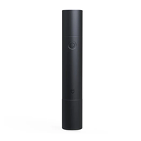 Xiaomi Mijia N613 1000lm 240M High Lumen Long Range LED Flashlight Type-C Port Power Bank LED Torch Seat Belt Cut Window