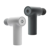 Xiaomi Mijia Portable Fascia Gun 2C 12kg 2500rpm High-speed Thrust Massage 3 Gear Smart Relaxation 1900mAh Capacity Mode