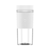 XIAOMI MIJIA Portable Juicer Cup 2 With 300ml Capacity Wireless Electric Juice Cup Mini Smoothie Blender Fresh Juice Mak
