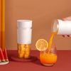 XIAOMI Mijia Portable Juicer Mixer Electric Mini Blender Fruit Vegetables Quick Juicing Kitchen Food Processor Fitness T