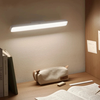 Xiaomi Mijia Reading Magnetic Work Lamp 2000mAh Rechargeable LED Light RG0 Anti-Blue Table Lamp Night Light Kitchen Cabi