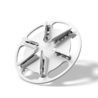 XIAOMI MIJIA Six-Blade Head for Xiaomi Lint Remover 2