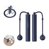 Xiaomi Mijia Smart Electric Skipping Rope Real-time Training Guidance Accurate Fitness Data Recording Matrix Screen Disp