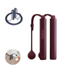 Xiaomi Mijia Smart Electric Skipping Rope Real-time Training Guidance Accurate Fitness Data Recording Matrix Screen Disp