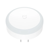 Xiaomi Mijia Smart LED Corridor Night Light Sensor Induction Night Lamp Automatic Lighting For Home Corridor Bedroom