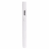 XIAOMI Mijia TDS Meter Water Tester Quality Purity Testing Pen Portable Detection TDS-3 Test Smart Meter Digital Purity