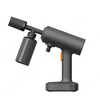 Xiaomi Mijia Wireless Car Washing Machine 2 Multifunctional Handheld Cleaner 160L/h Large Water Volum Efficient Flushing