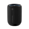 Xiaomi Mini Speaker bluetooth Speaker 360° Surround Sound 11h Battery Life IP67 Waterproof TWS Pairing NFC Wireless Outd