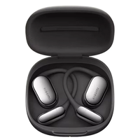 Xiaomi Open Earphone Pro TWS bluetooth Earbuds Five Drivers Dual Balanced Armature Dual Dynamic Acoustic System Spatial