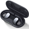 Xiaomi OWS Wireless Earphone bluetooth Earbuds 10mm Anti-sound Leakage Moving Coil LHDC Hi-Res Audio Dual Mic AI Call No