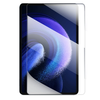 XiaomiPad 5/5Pro/6/6Pro Tempered Glass Screen Protector HD Transparent Anti-Scratch Tablet Film for RedmiPad 10.6inch/