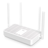Xiaomi Redmi AX3000 WiFi6 Wireless Router Dual Core Dual Band Support Mesh OFDMA 2402MBps 512MB WiFi Router