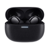 Xiaomi Redmi Buds 5 Pro TWS Earbuds bluetooth Earphone ANC 52dB Active Noise Cancelling Double Dynamic Drivers LHDC Hi-R