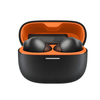 Xiaomi Redmi Buds 6 Pro TWS bluetooth Earbuds Wireless ANC Earphone 55dB Depth Noise Cancelling 3-Mic AI Call Noise Redu