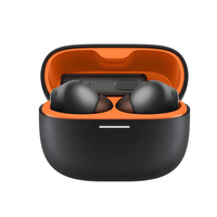 Xiaomi Redmi Buds 6 Pro TWS bluetooth Earbuds Wireless ANC Earphone 55dB Depth Noise Cancelling 3-Mic AI Call Noise Redu