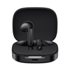 Xiaomi Redmi Buds 7S TWS Earbuds bluetooth V5.4 Earphone ANC Double Drivers 360° Surround Stereo Dual Mic AI Call Noise