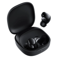 Xiaomi Redmi Buds SE TWS Earbuds bluetooth V5.4 Earphone 10mm Drivers AI Call Noise Cancelling 36H Playback 5 EQ Modes T