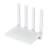 Xiaomi Router AX3000T WiFi 6 Mesh Technology 2.4GHz 5GHz MiWiFi ROM Efficient Wall Penetration Protection Repeater Signa