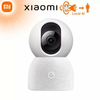 Xiaomi Smart Camera 2 AI Enhanced Edition 2.4TOPS Local Compute NAS Up 256G 4 Megapixel 2560 x1440 Full Color Dim Light